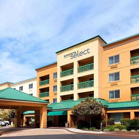 Sonesta Select San Ramon Ξενοδοχείο Εξωτερικό φωτογραφία